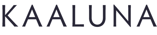 Kaaluna
